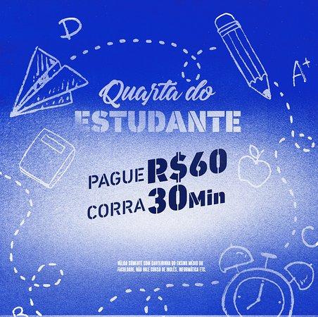 Na Pole Position Kart Indoor e Pizzaria