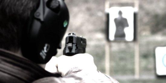 Gunway