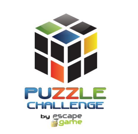 Puzzle Challenge