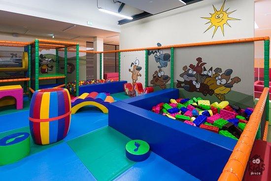 KidsHouse