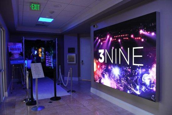 3Nine