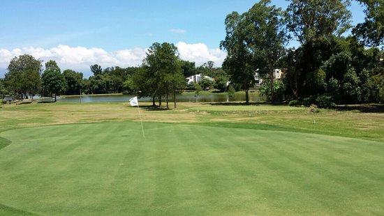 Voitto Golf & Events