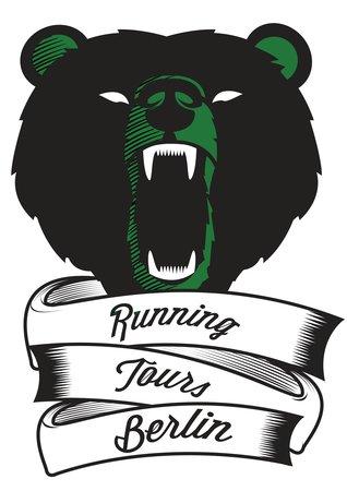 Running Tours Berlin
