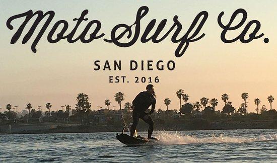MotoSurfCo