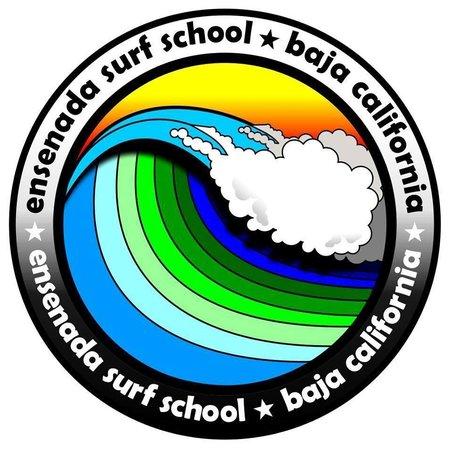 Ensenada Surf School