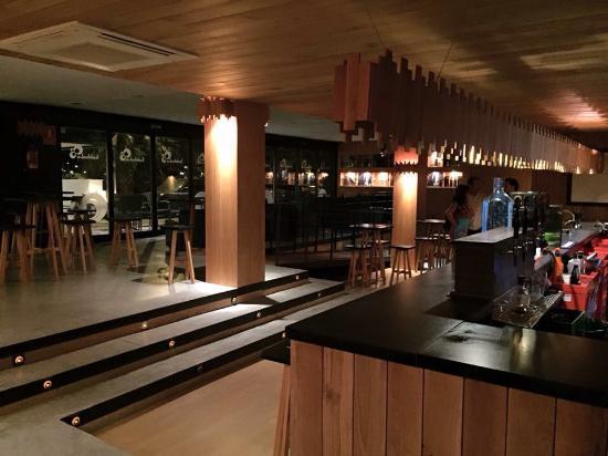 Kabbala Club