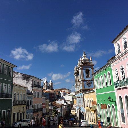 Adval Turismo