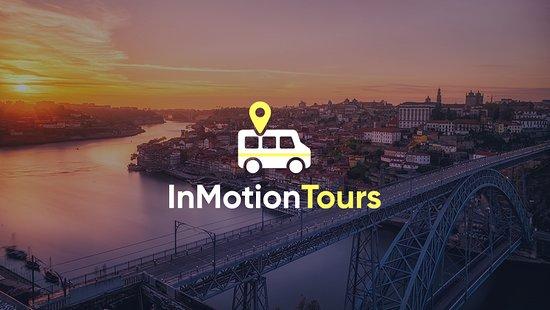 InMotionTours