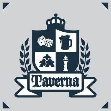 Taverna Game Store