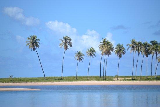 MM Brasil Private Tours