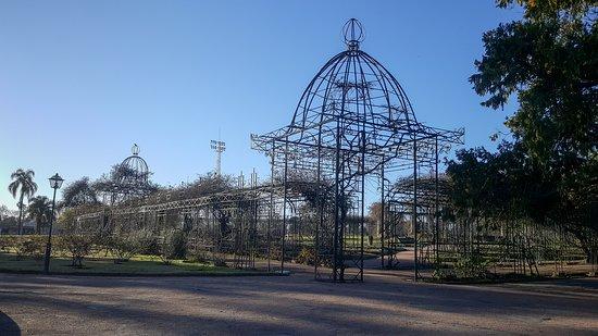 Taste Montevideo Tours