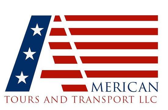 American Tours and Transport LLC