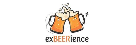 exBEERience