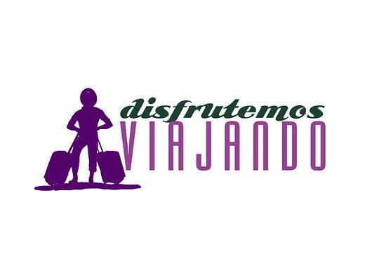 Disfrutemos Viajando