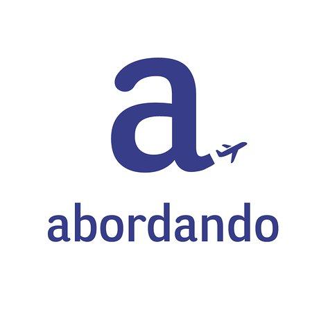 Abordando