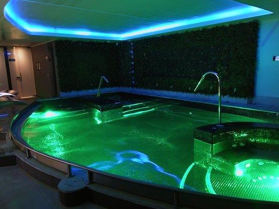 Kanaiwa Wellness & Spa