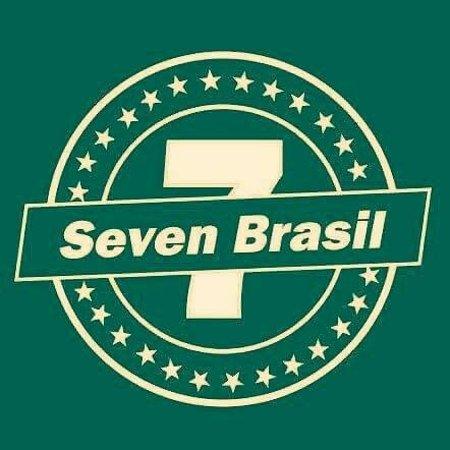Seven Brasil