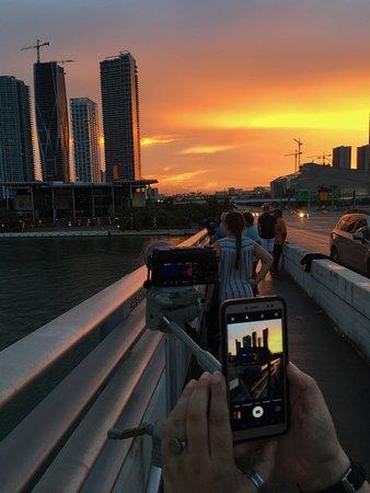 Miami Institute of Photography