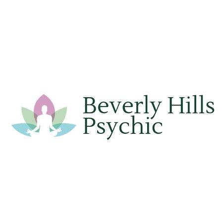Beverly Hills Psychic