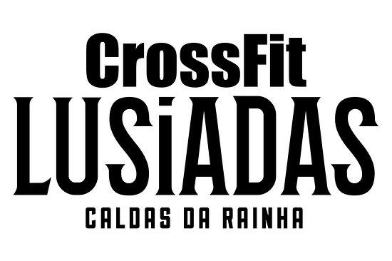 CrossFit Lusiadas