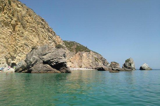 Blue Sea Tours And Fishing