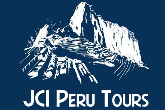 Jci Peru Tours