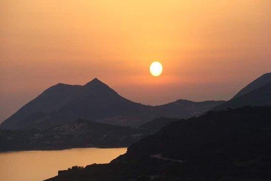 Tailor Made Vacations