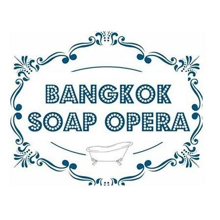 Bangkok Soap Opera