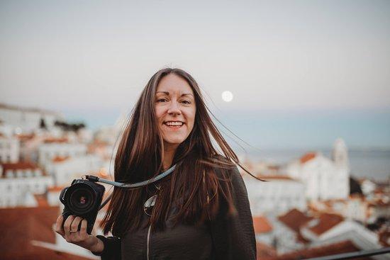 Tales From Your Travels