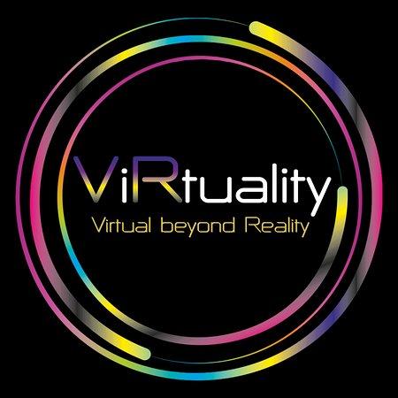 ViRtuality