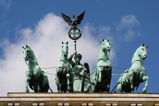 Kaibel & Erdmann Stadtrundfahrten