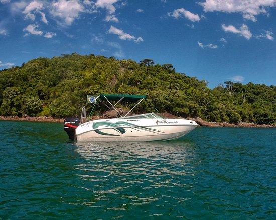 Ubatuba 360