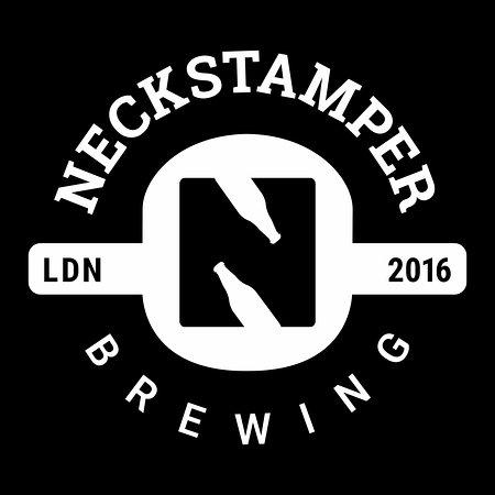 Neckstamper Brewing