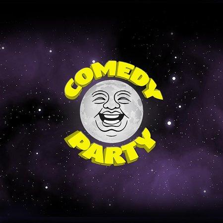 Comedy Party