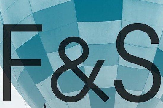 F & S Tours