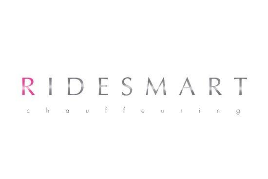 Ridesmart