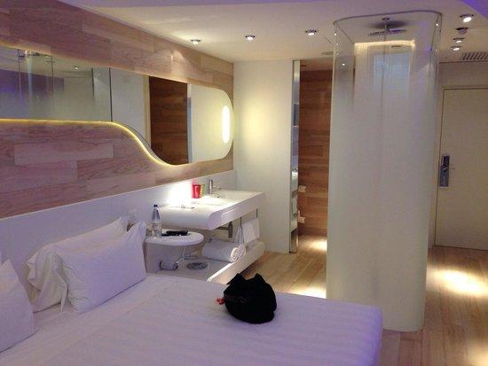 Barcelo Milan
