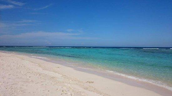 Cayo Sombrero