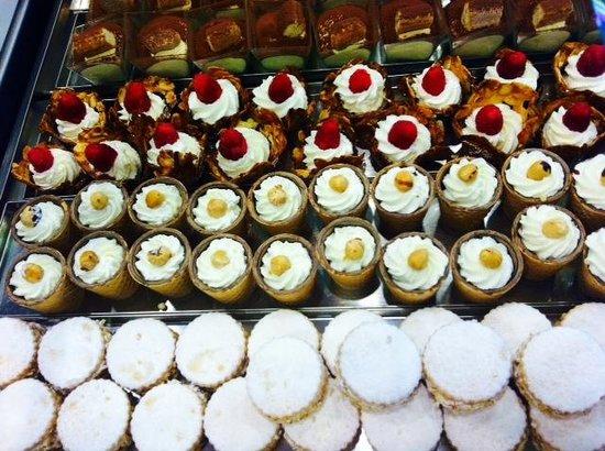 Dolcecaffe