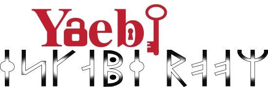 Yaebi