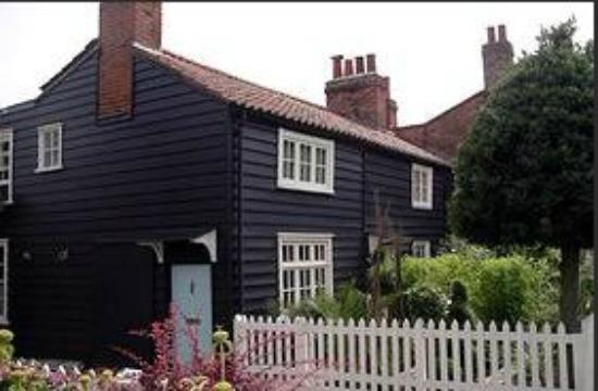 London Culture Tours
