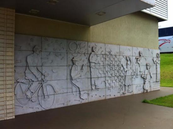 Museu Cesumar