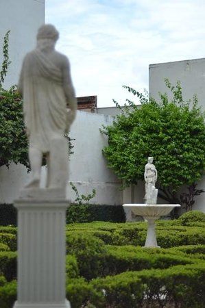 Museu Republicano Convenção de Itu