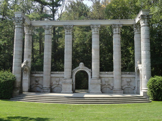Guild Park