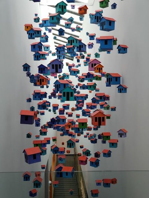 Sugar Hill Children's Museum of Art and Story Telling
