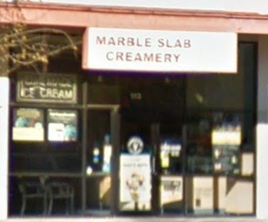 Marble Slab Creamery Inc
