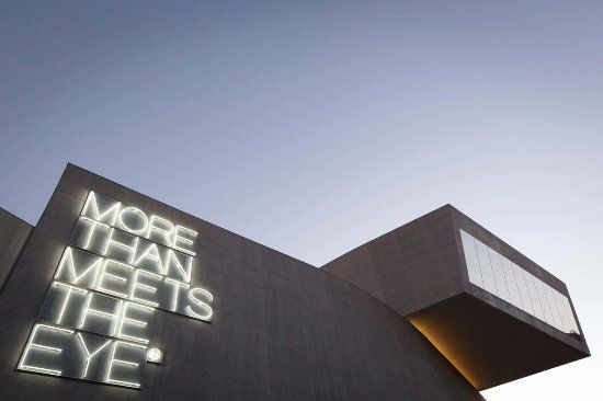 Maxxi