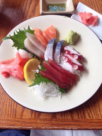 Sakurabana