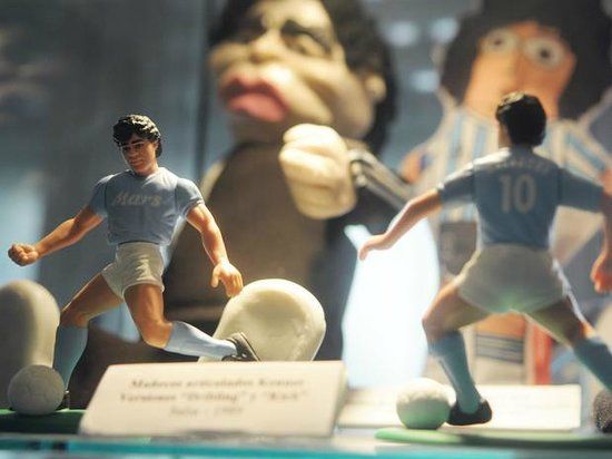 Archivo 10