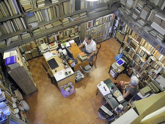 Nuovi Quaderni di Capestrano